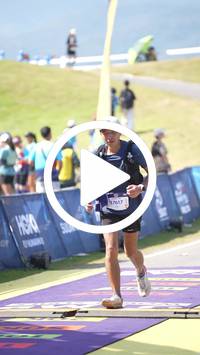 BIB:  <button type="button" onclick="openModal(27201887)" class="btn btn-primary btn-sm float-right" data-toggle="modal" data-target=".modal-high-quality">
                <i class="fa fa-download"></i> Download
                </button>